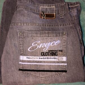 Enyce pants